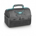 Makita E-05614 - 7.5L Lunch Bag